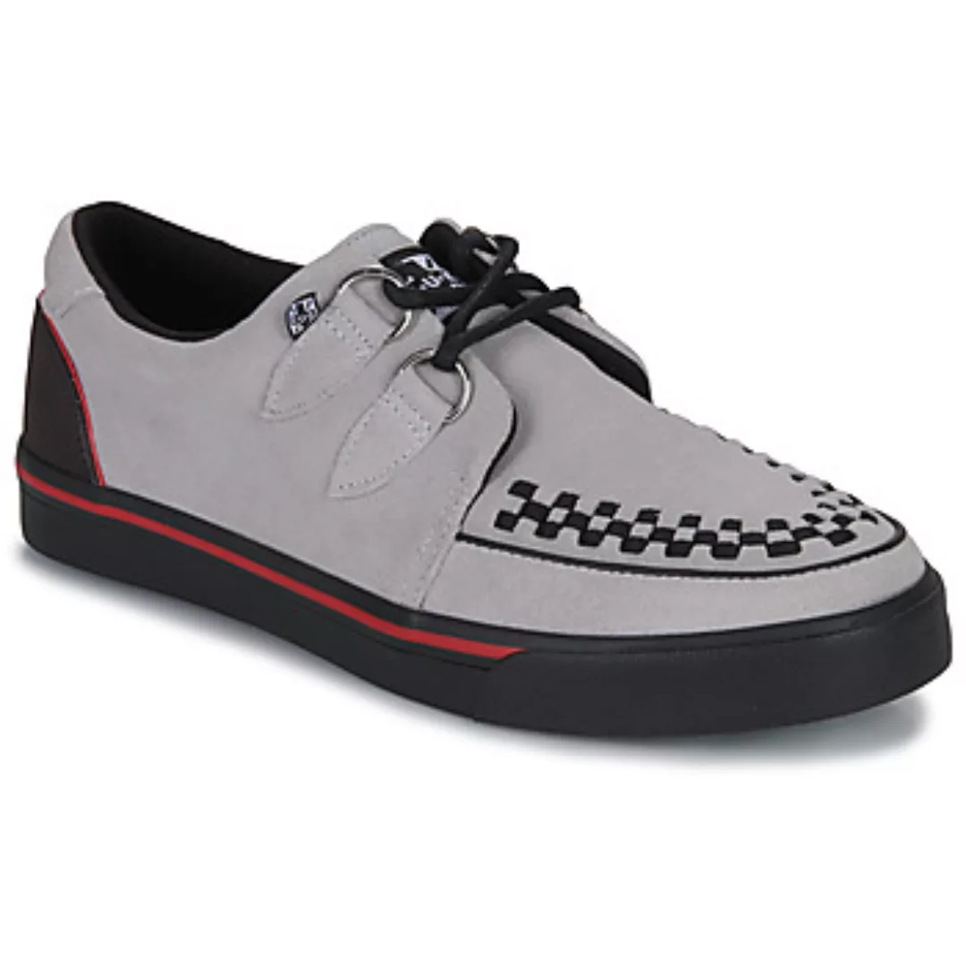 TUK  Herrenschuhe CREEPER SNEAKER günstig online kaufen