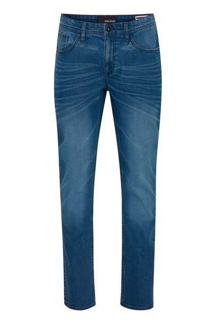 Blend Bequeme Jeans BLEND BHTwister günstig online kaufen