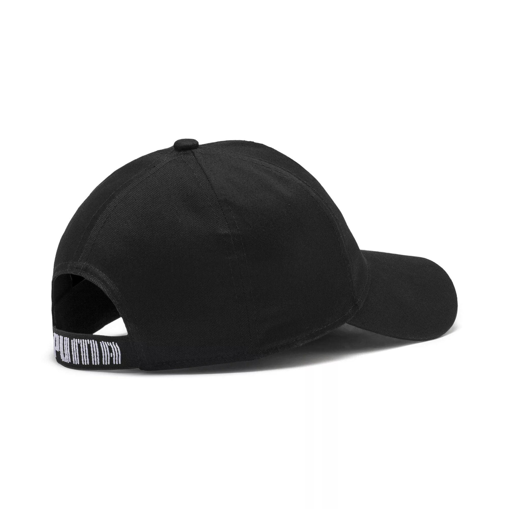 PUMA Baseball Cap "LIGA CAP" günstig online kaufen
