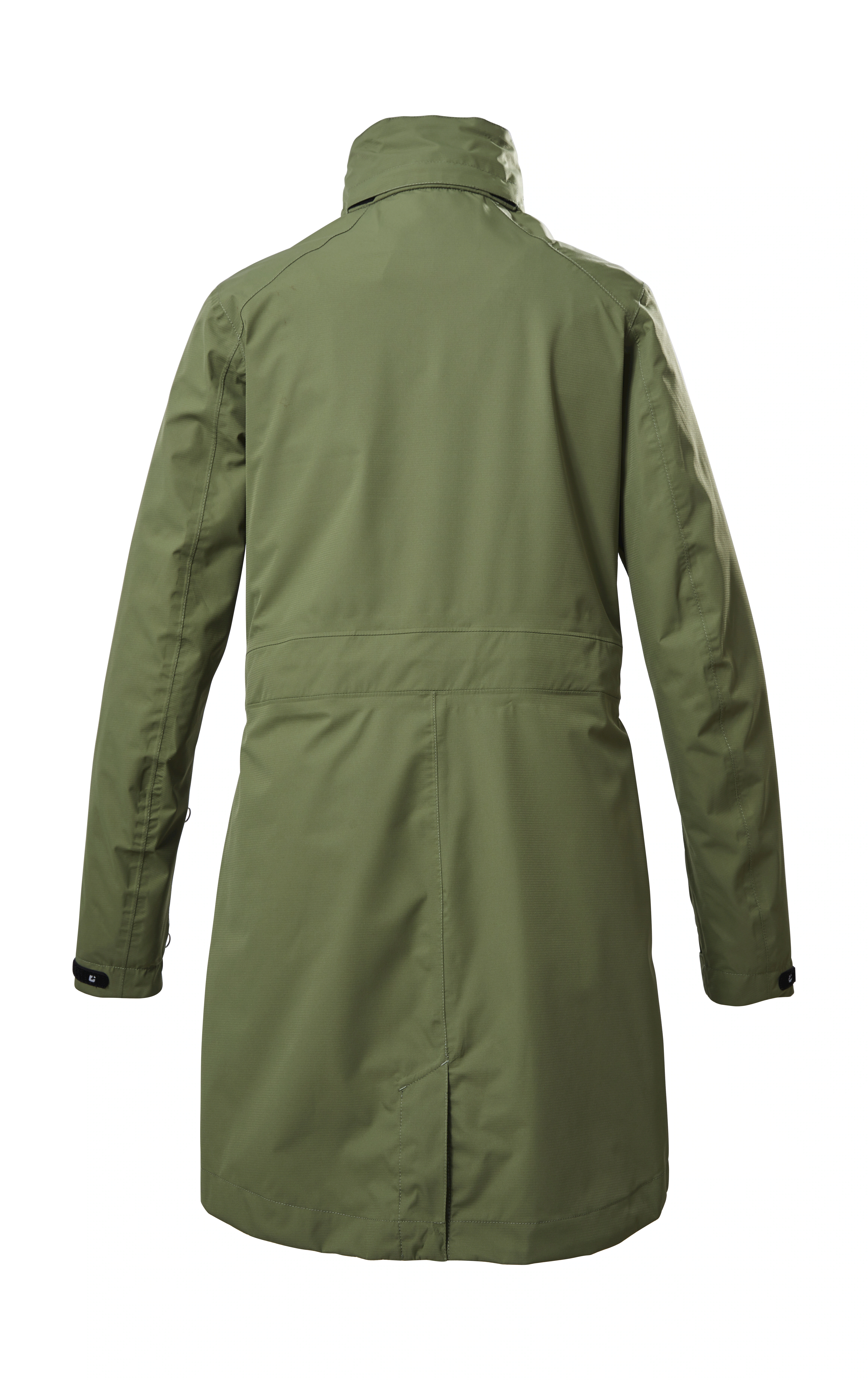 Killtec Parka "KOS 93 WMN PRK" günstig online kaufen