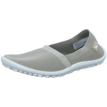 Leguano  Damenschuhe Slipper Flair 10069050 günstig online kaufen