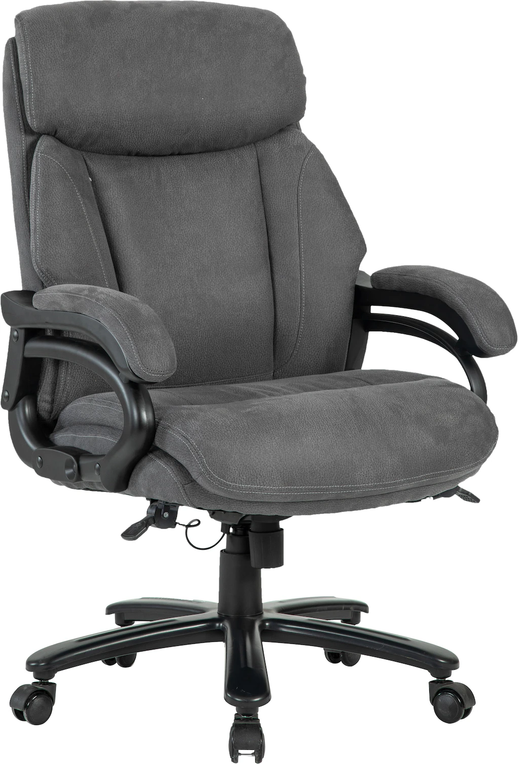 Duo Collection Chefsessel "Ennio", 1 St., Federkern, bis 180kg, robust günstig online kaufen