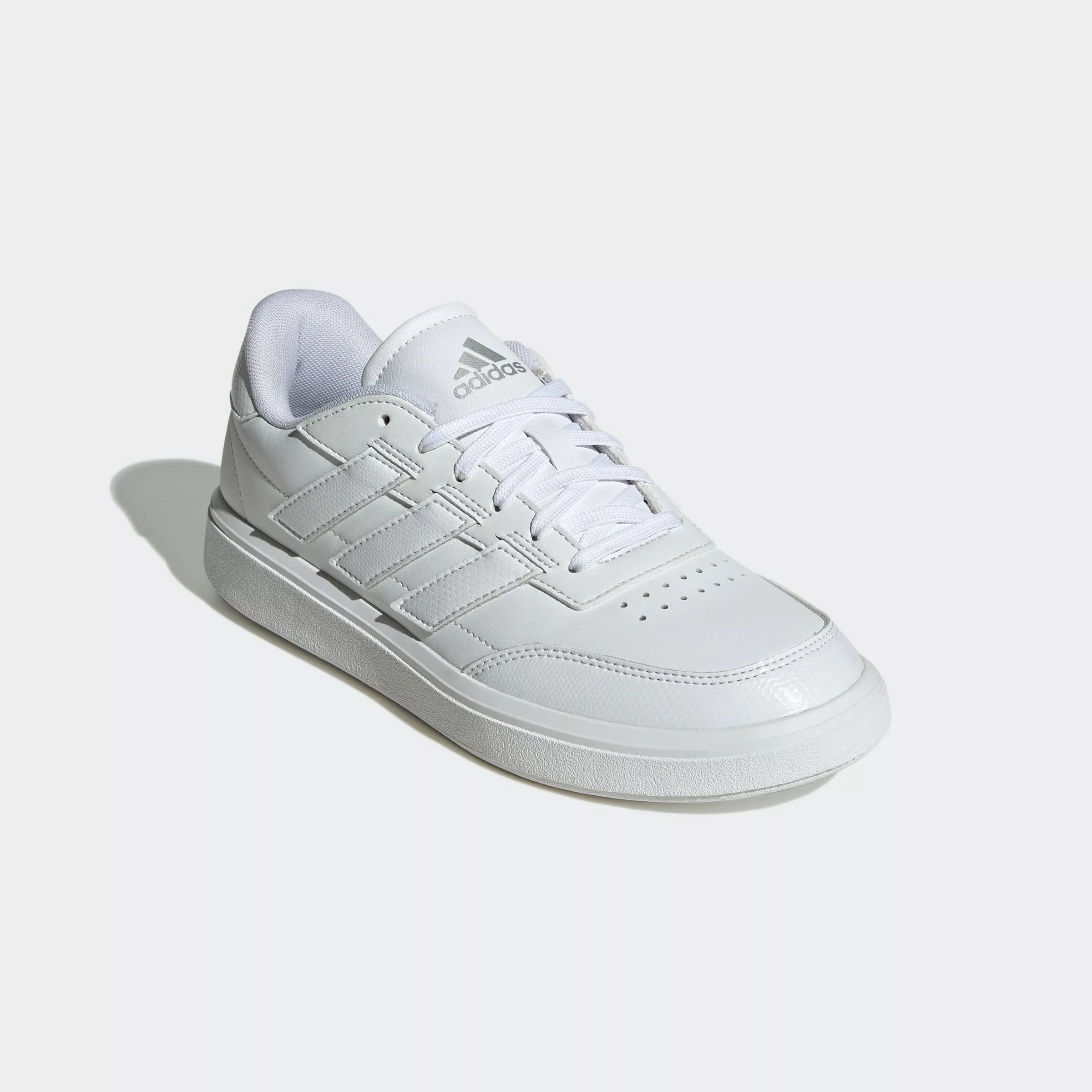 adidas Sportswear Sneaker "COURTBLOCK" günstig online kaufen