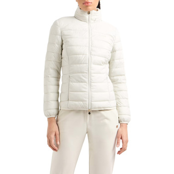 Emporio Armani EA7  Damen-Jacke - günstig online kaufen