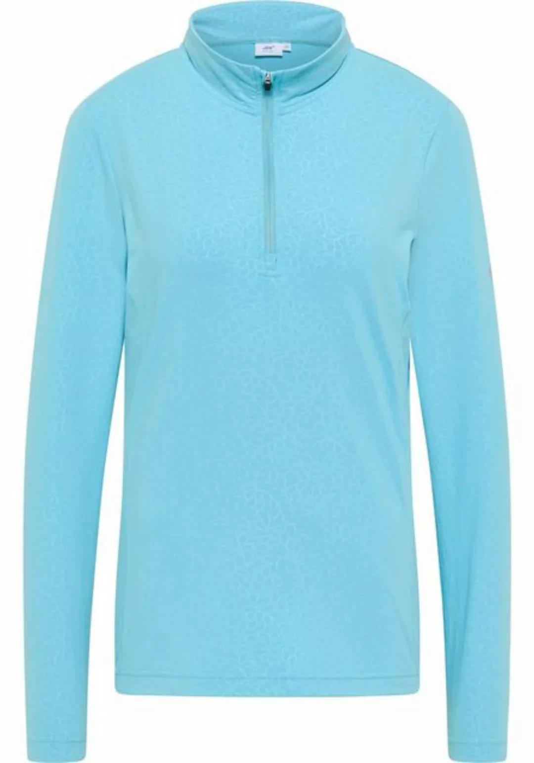 Joy Sportswear Sweatshirt Zip-Shirt FRANCA günstig online kaufen