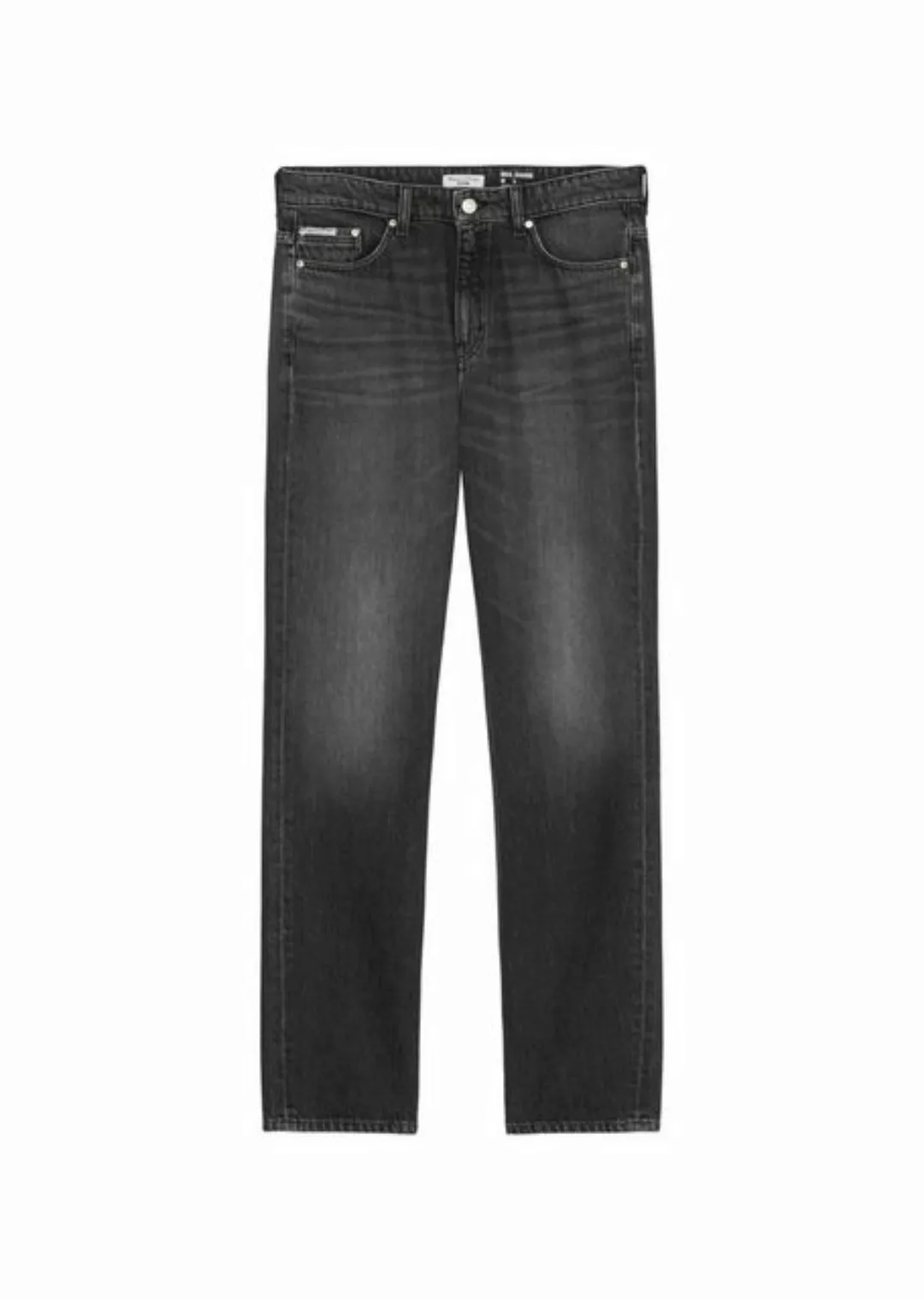 Marc O'Polo DENIM Regular-fit-Jeans SVERRE (1-tlg) günstig online kaufen