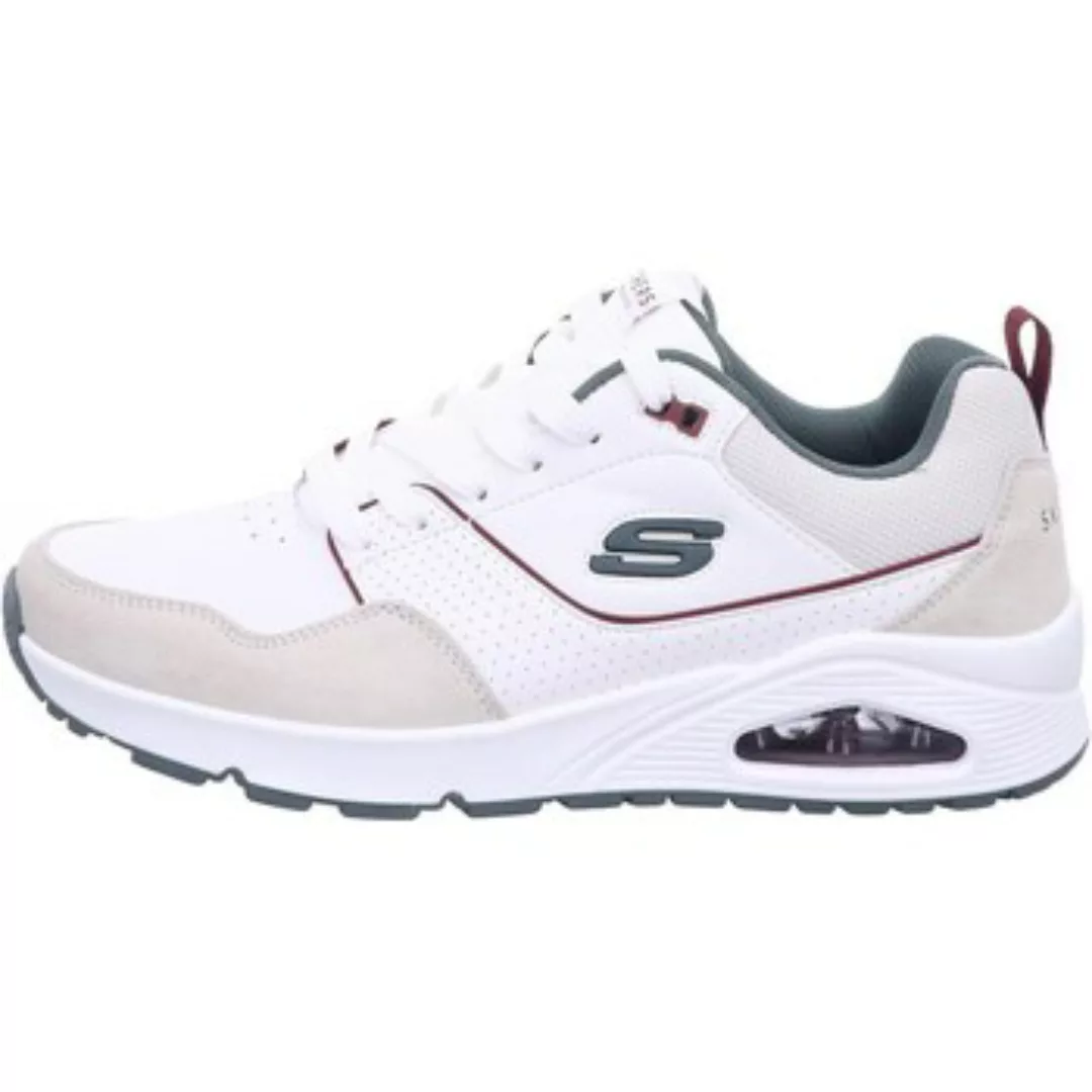 Skechers  Sneaker retro one günstig online kaufen