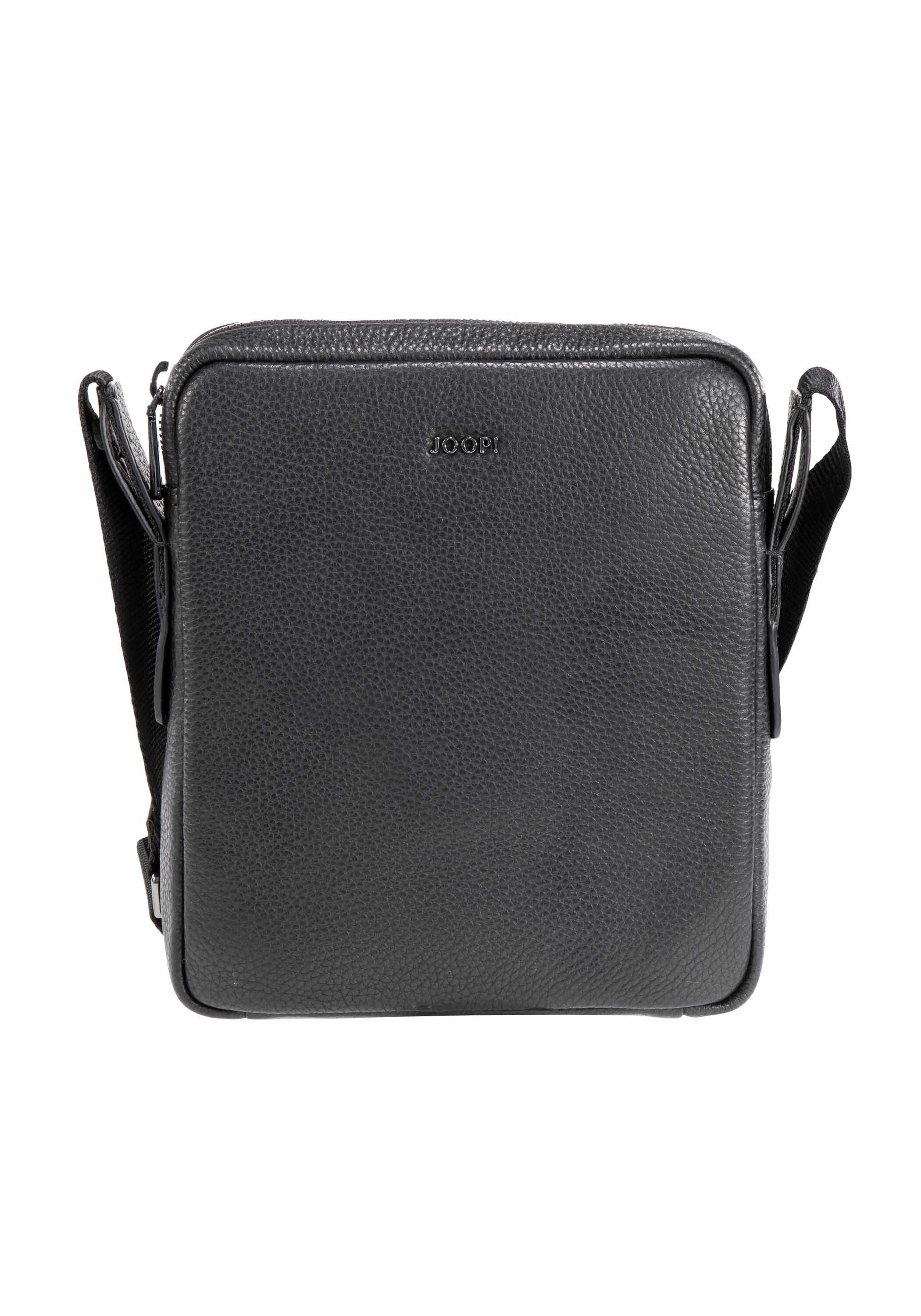 JOOP Umhängetasche "Umhängetasche Cardona Remus Shoulderbag xsvz" günstig online kaufen