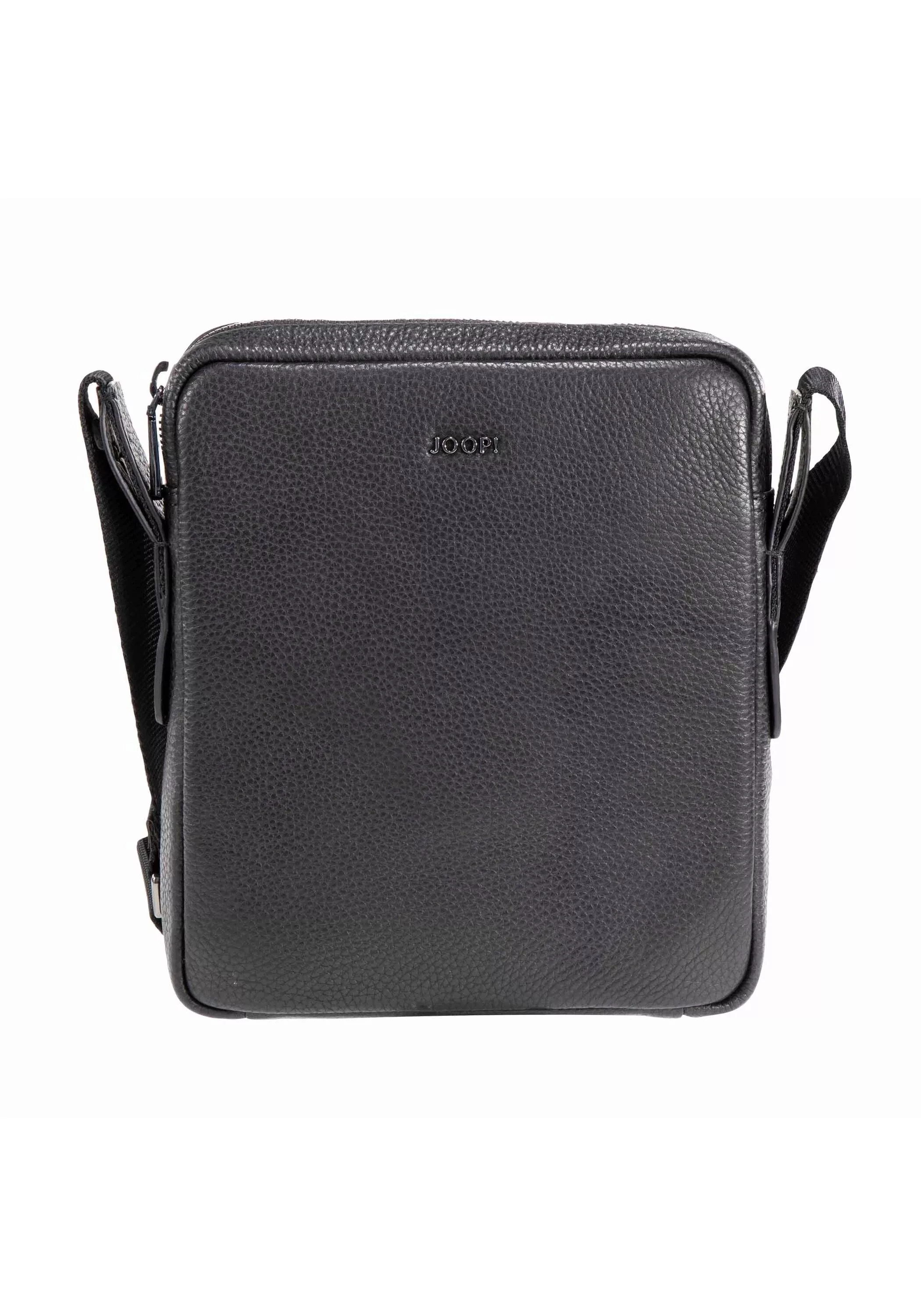 JOOP Umhängetasche "Umhängetasche Cardona Remus Shoulderbag xsvz" günstig online kaufen