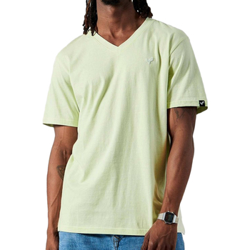 Kaporal  T-Shirts & Poloshirts SAVEE24M11 günstig online kaufen