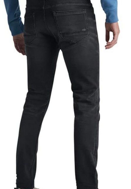 PME LEGEND Bequeme Jeans günstig online kaufen