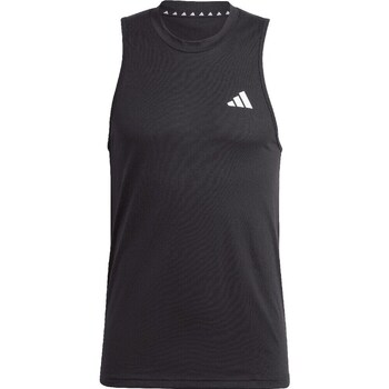 adidas  T-Shirt IC6945 günstig online kaufen