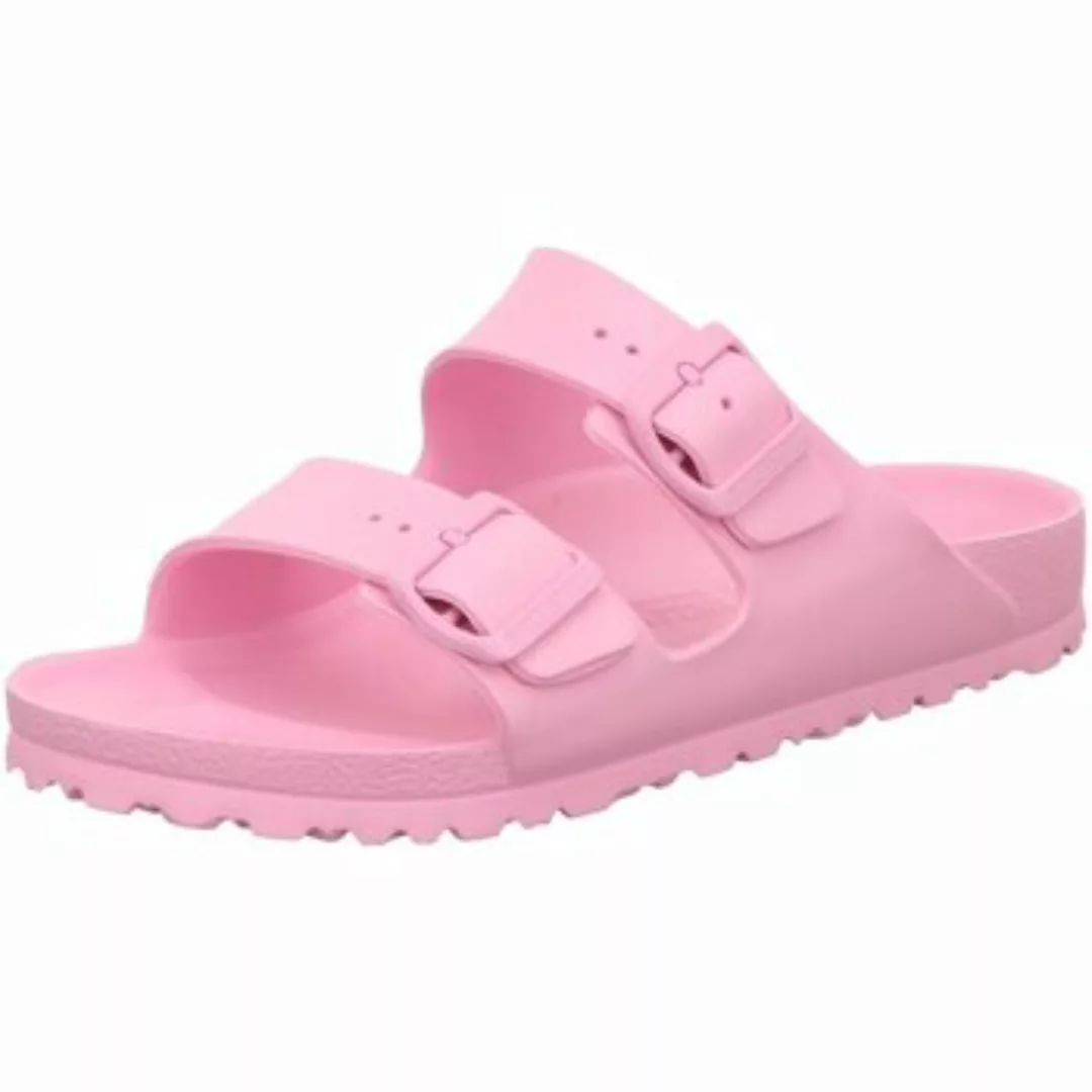 Birkenstock  Badeschuhe Pantoletten Arizona S EVA 1027355 günstig online kaufen