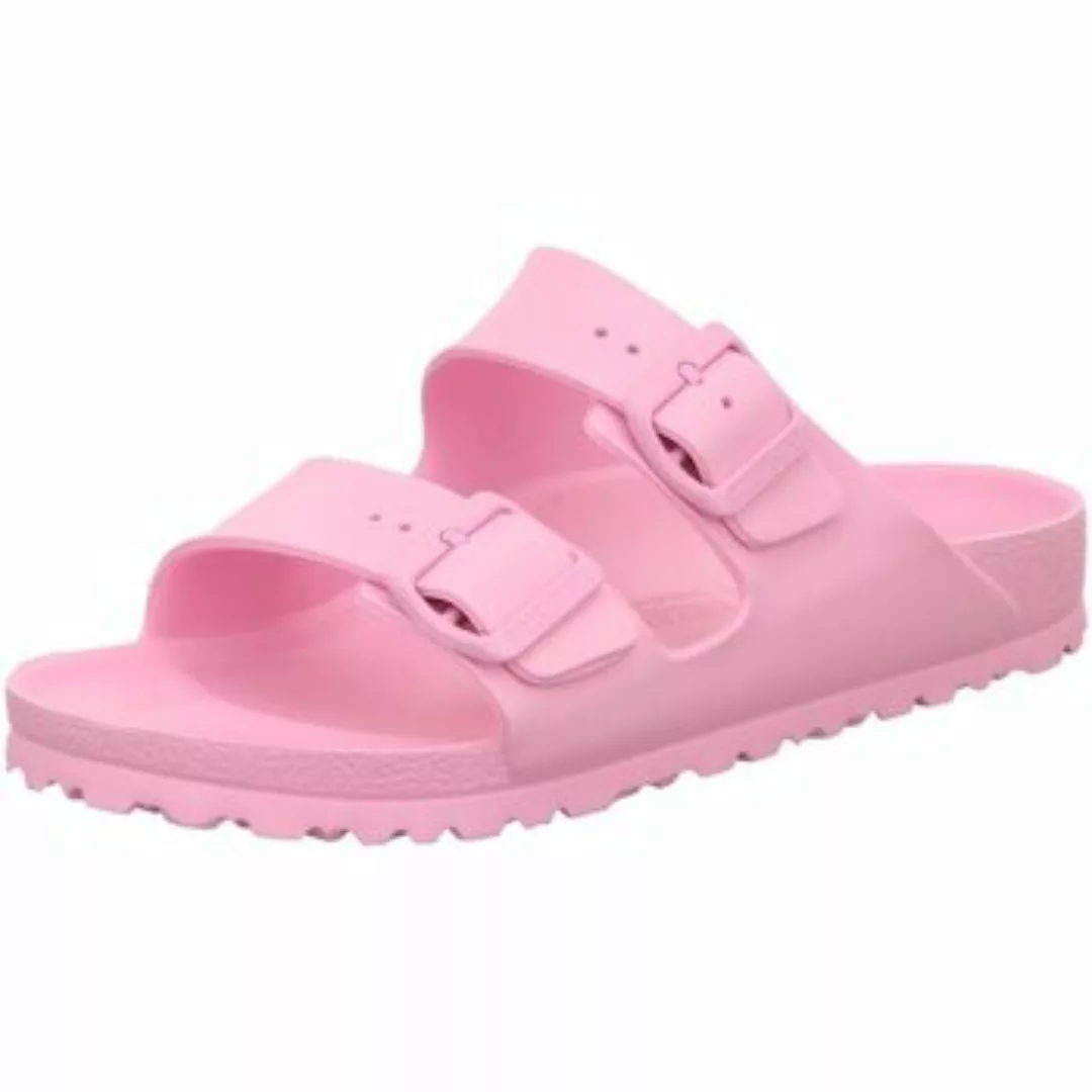 Birkenstock  Badeschuhe Pantoletten Arizona EVA 1027355 günstig online kaufen