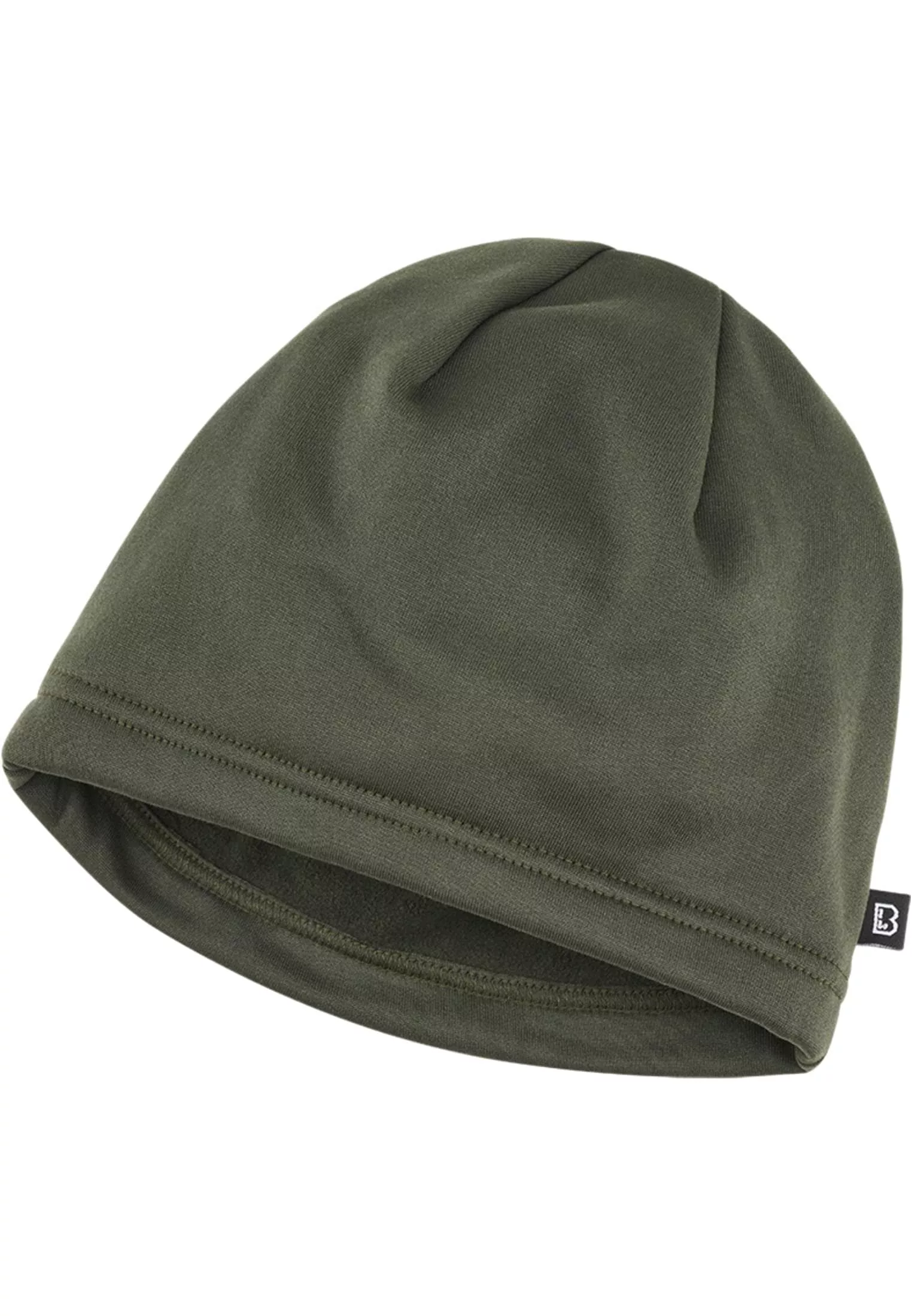 Brandit Flex Cap "Brandit Accessoires Fleece Cap Ice" günstig online kaufen