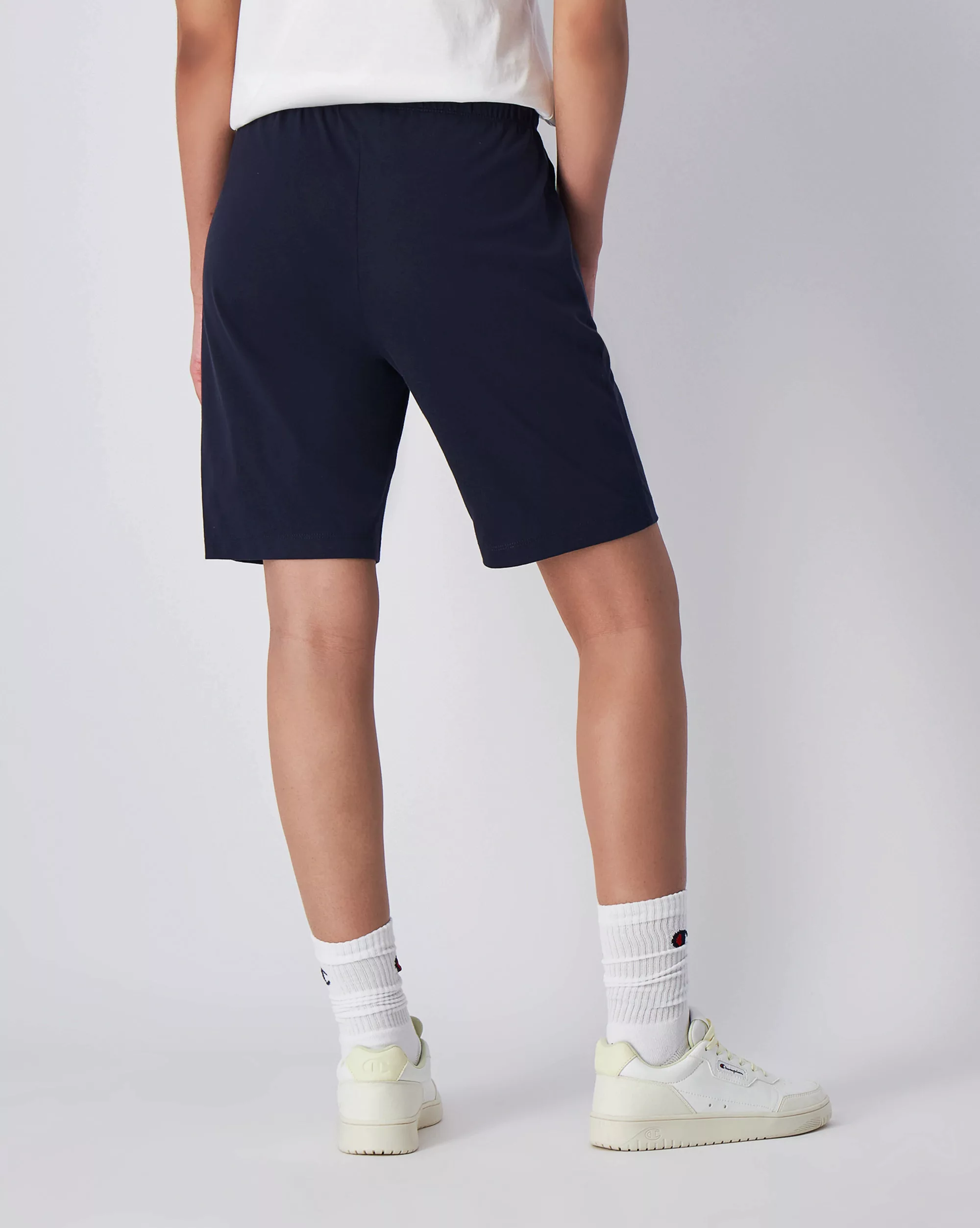 Champion Bermudas günstig online kaufen