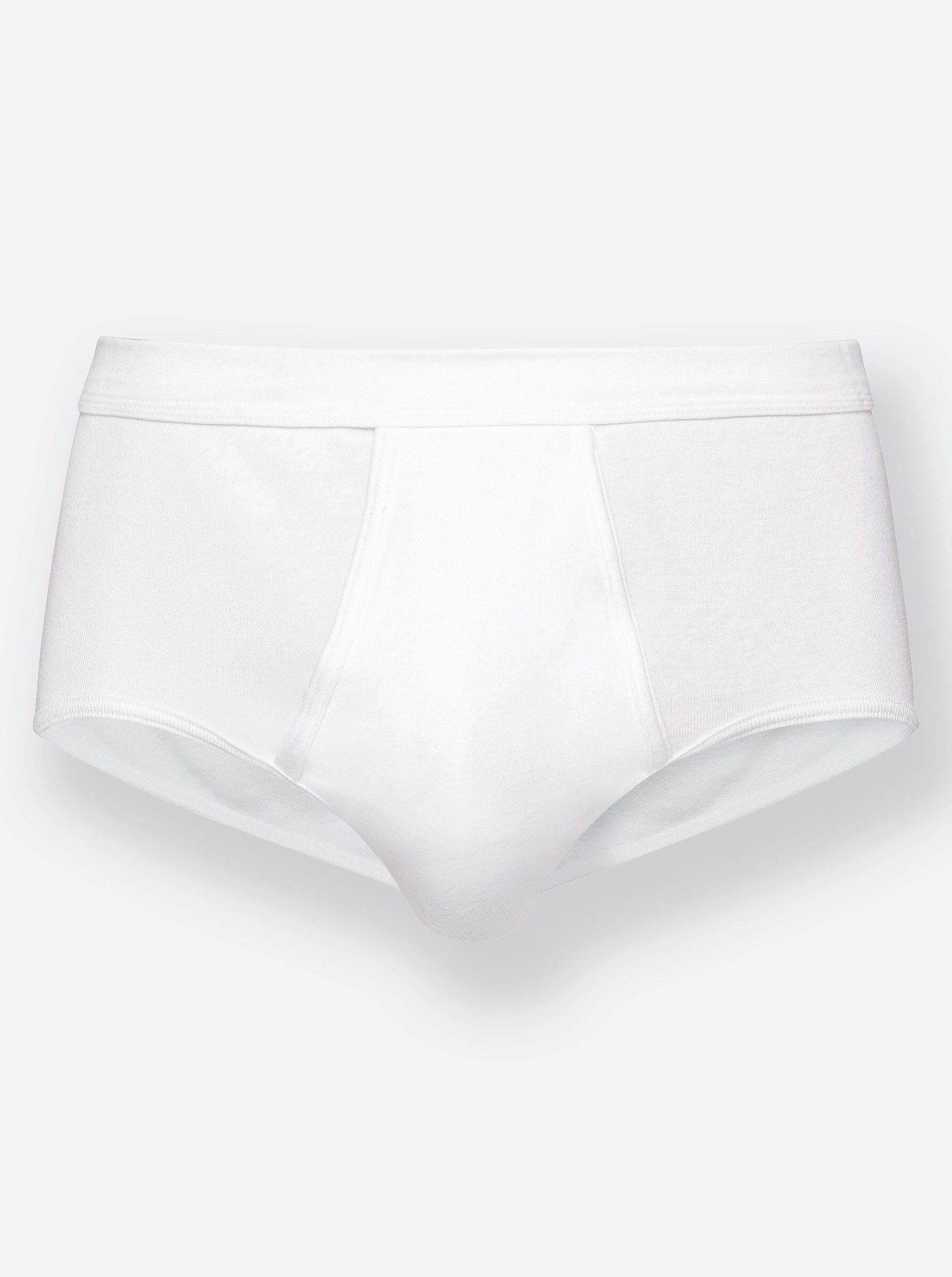 Kings Club Slips günstig online kaufen