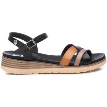 Xti  Sandalen 14284806 günstig online kaufen