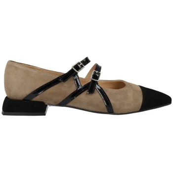 Dansi  Ballerinas T2 Zapato Doble Tira günstig online kaufen