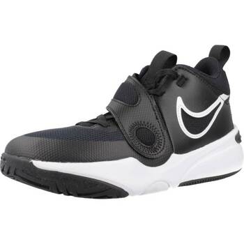 Nike  Sneaker TEAM HUSTLE D 11 günstig online kaufen