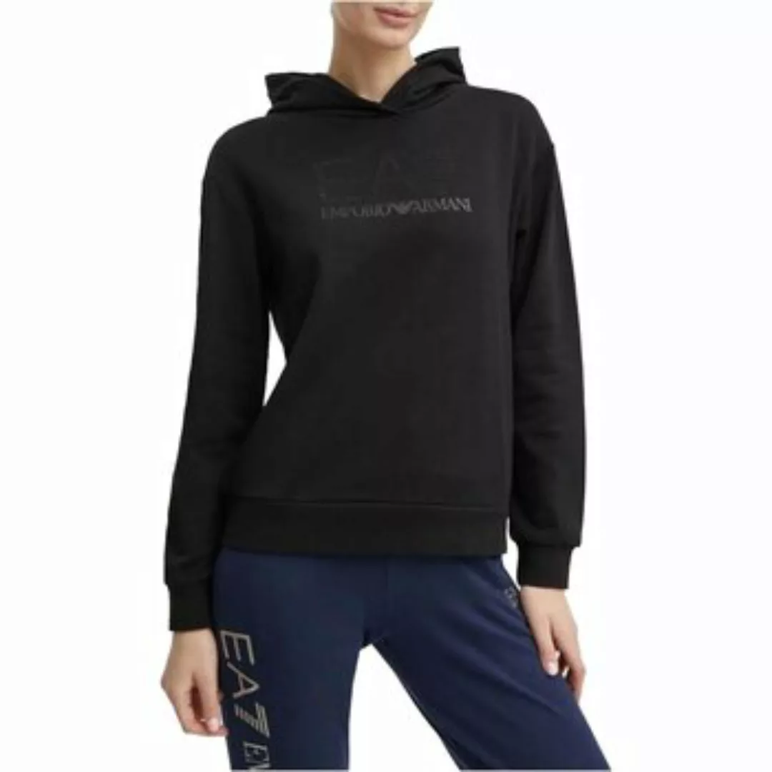 Emporio Armani EA7  Sweatshirt 8NTM36 TJTXZ günstig online kaufen