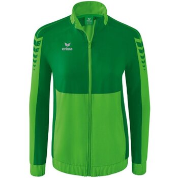 Erima  Trainingsjacken Sport SIX WINGS presentation jacket 1012215/636661 6 günstig online kaufen
