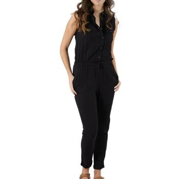 Deeluxe  Overalls 03T755W günstig online kaufen