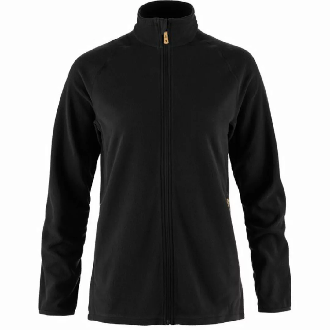 Fjällräven Fleecejacke Fjällräven Damen Fleecejacke Övik Lite günstig online kaufen