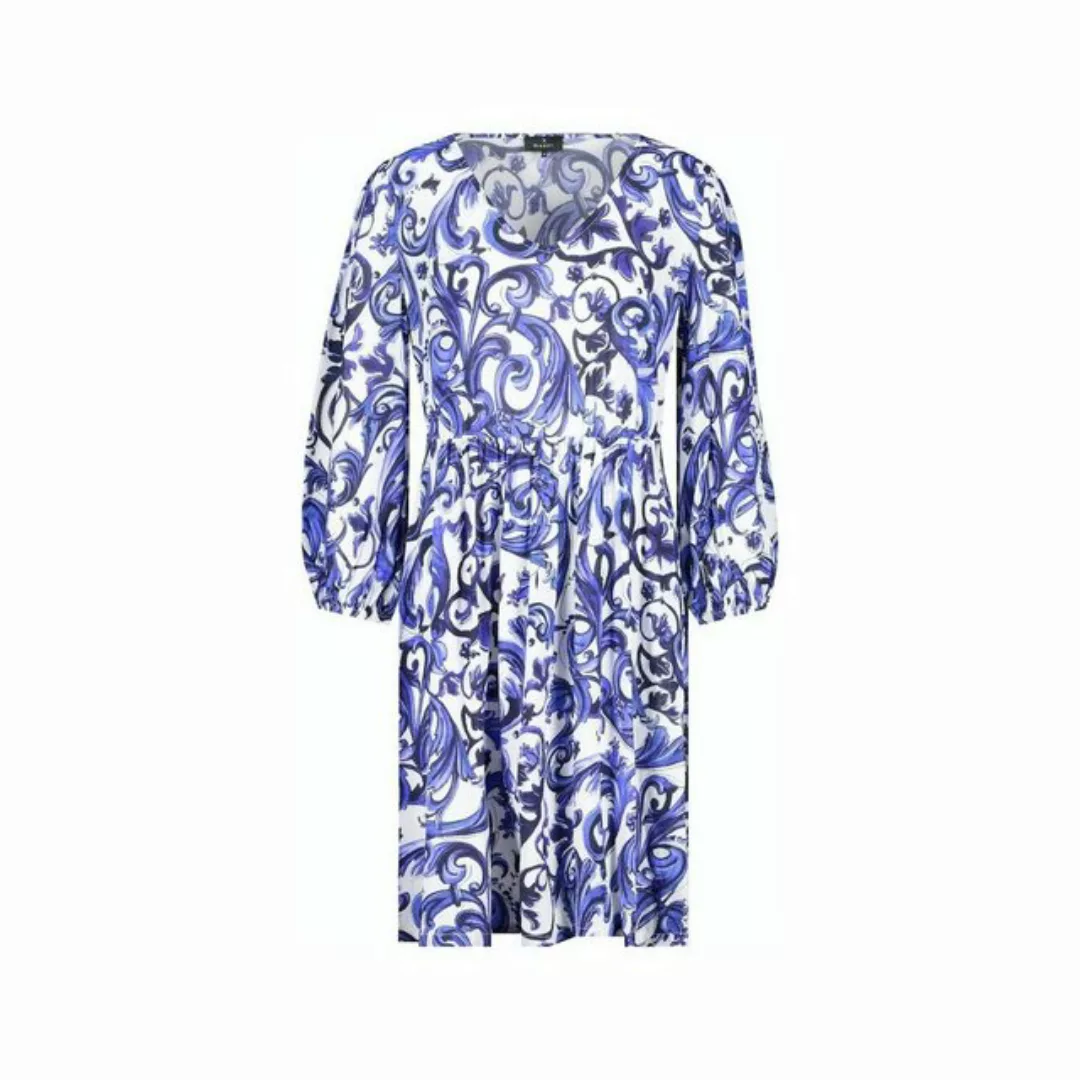Monari Jerseykleid keine Angabe regular fit (1-tlg) günstig online kaufen