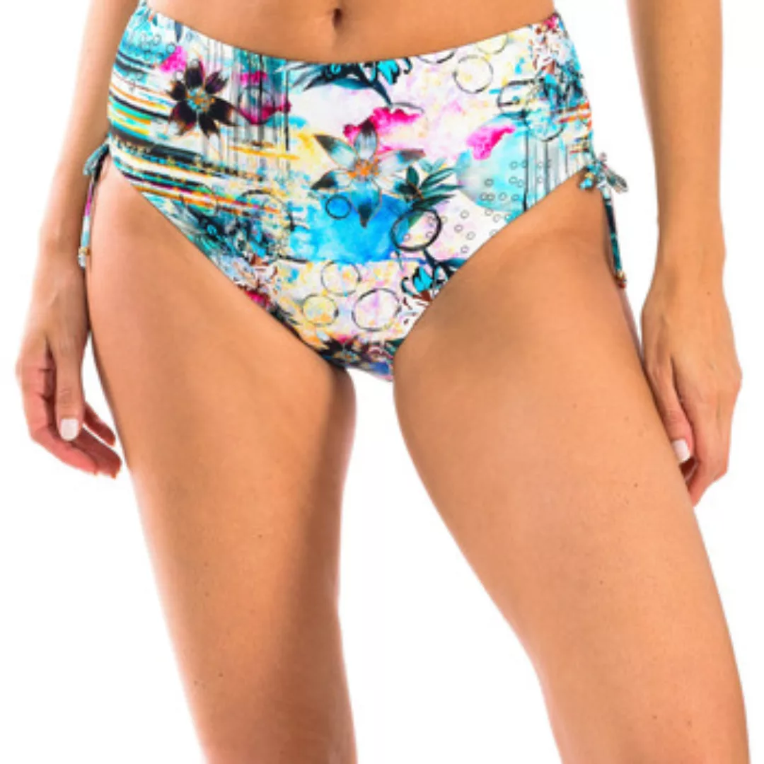 Ory  Bikini W230258 günstig online kaufen