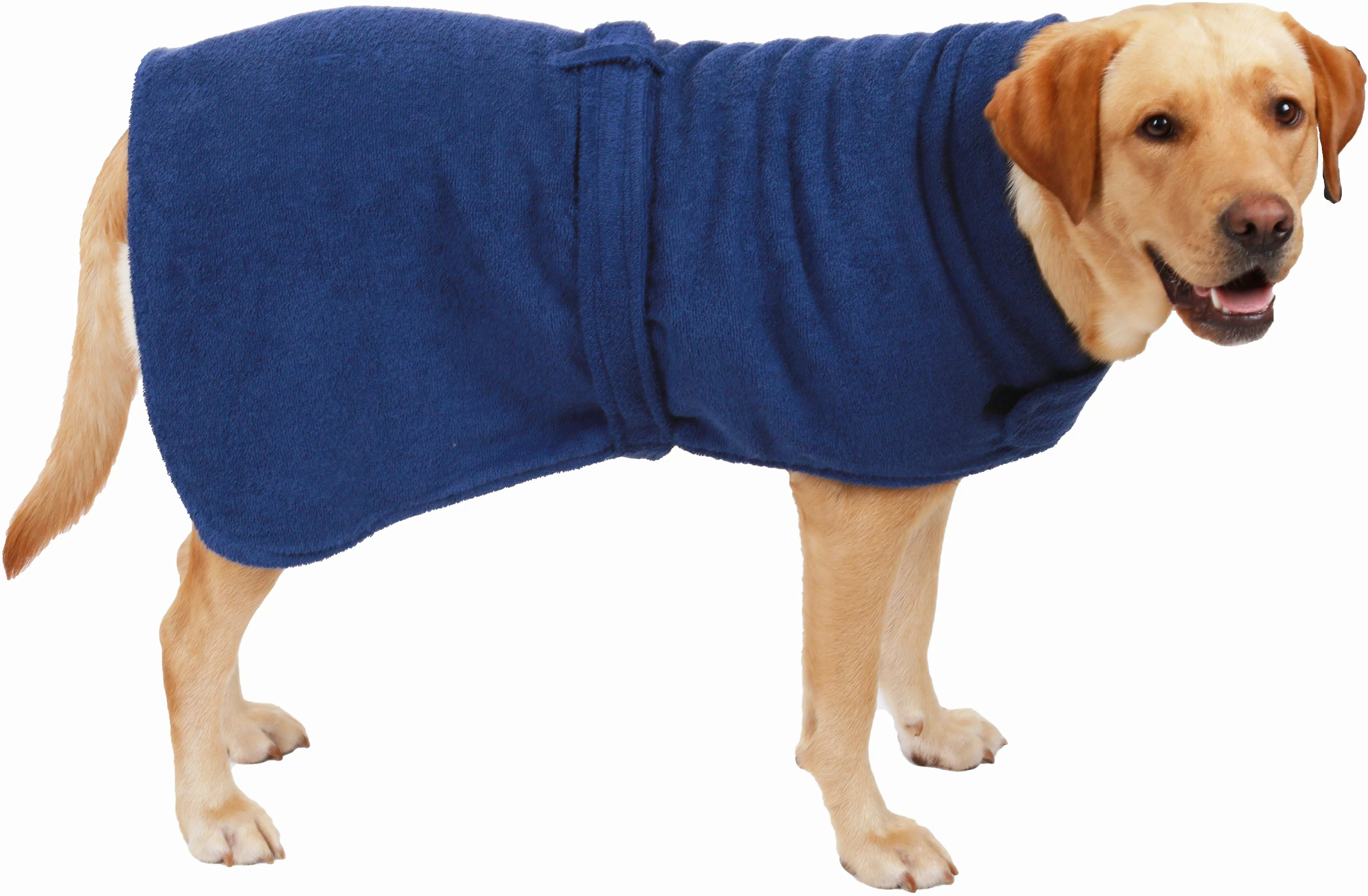 Betz Hundehandtuch extra saugfähig & schnelltrocknend günstig online kaufen