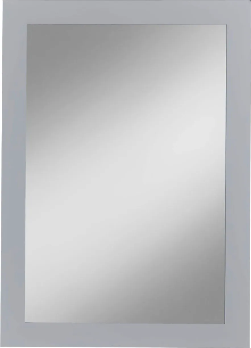 jokey Badspiegel "Toba", in verschiedenen Größen erhältlich günstig online kaufen
