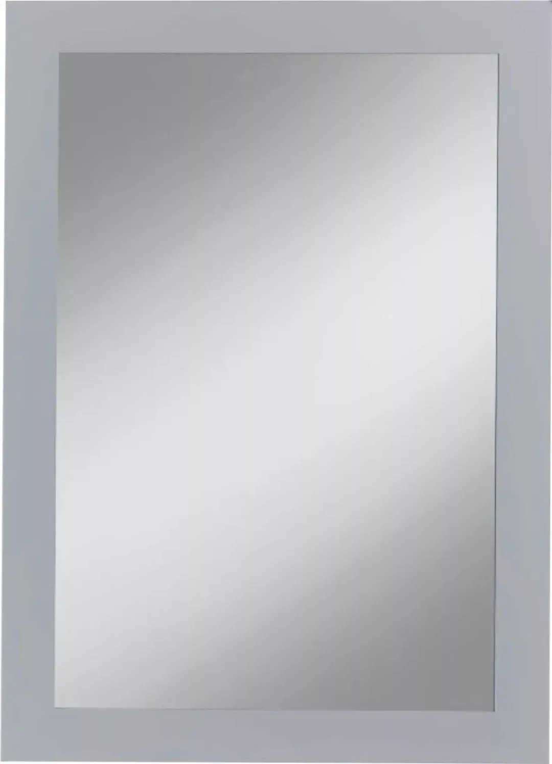 jokey Badspiegel "Toba", in verschiedenen Größen erhältlich günstig online kaufen