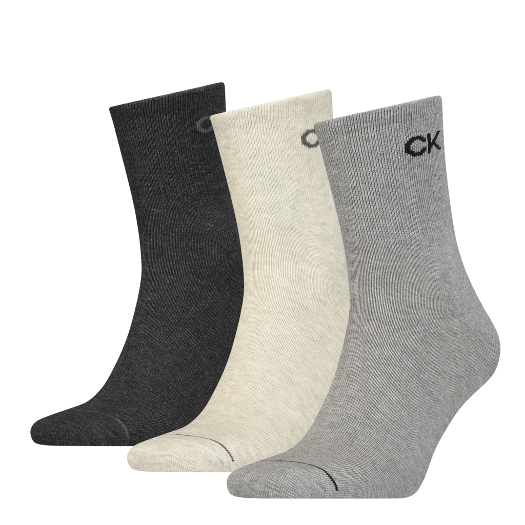 Calvin Klein Jeans Socken CK MEN günstig online kaufen