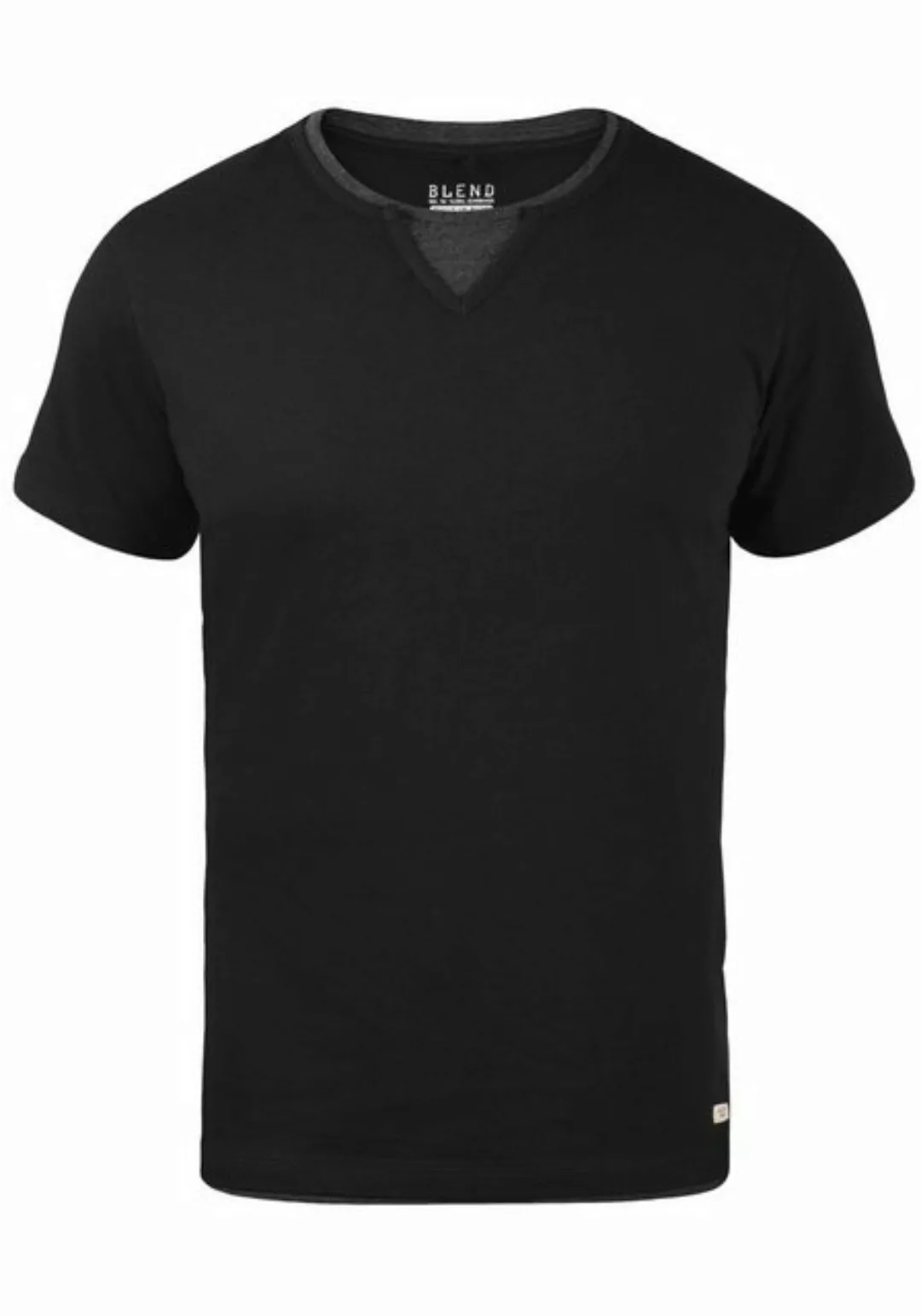 Blend T-Shirt BLEND BHLeonis günstig online kaufen