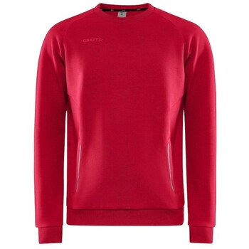 Craft  Sweatshirt Core Soul Crew günstig online kaufen