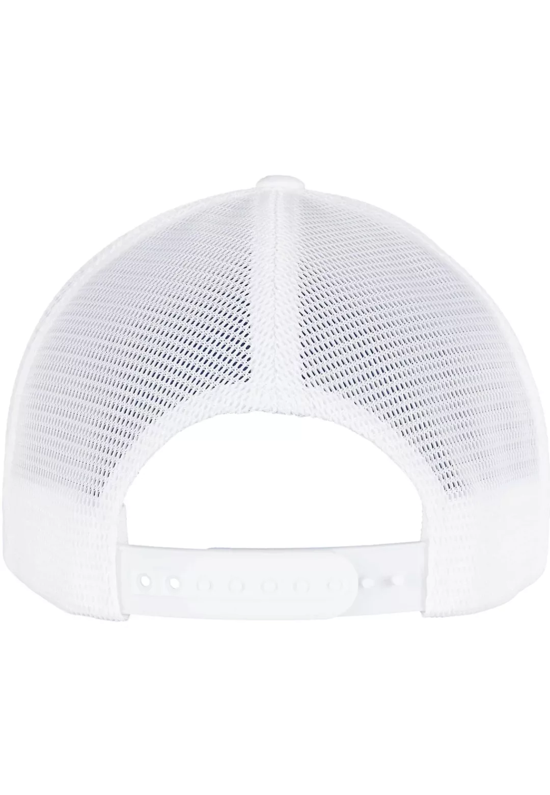 Flexfit Flex Cap "Flexfit Accessoires 360 Omnimesh Cap" günstig online kaufen