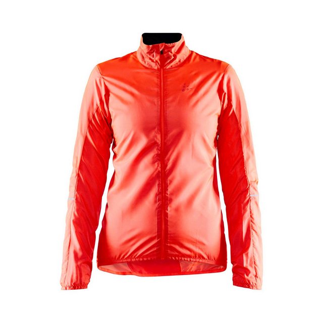 Craft Outdoorjacke Craft Damen Jacke Essence Light Wind Jacket W 1908792 günstig online kaufen