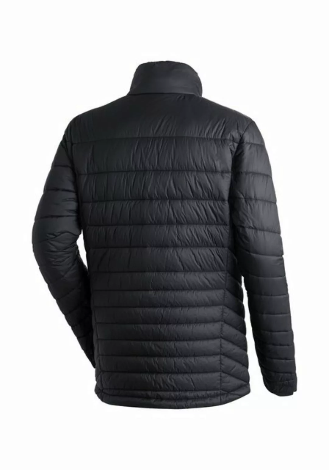 Maier Sports Outdoorjacke Herren Steppjacke Alvar günstig online kaufen