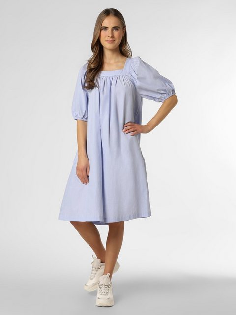 Second Female Sommerkleid Jorun günstig online kaufen
