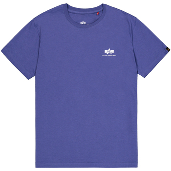 Alpha Industries T-Shirt Alpha Industries Men günstig online kaufen