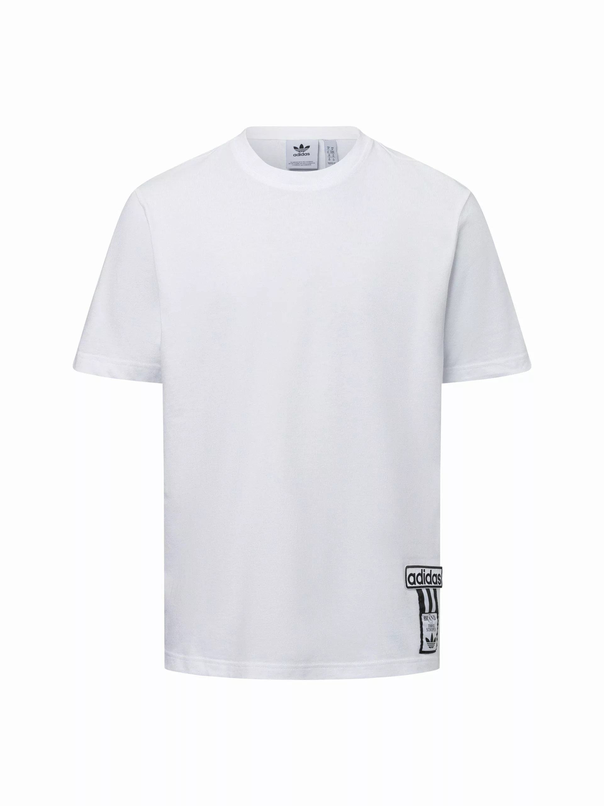 adidas Originals T-Shirt Adibreak günstig online kaufen