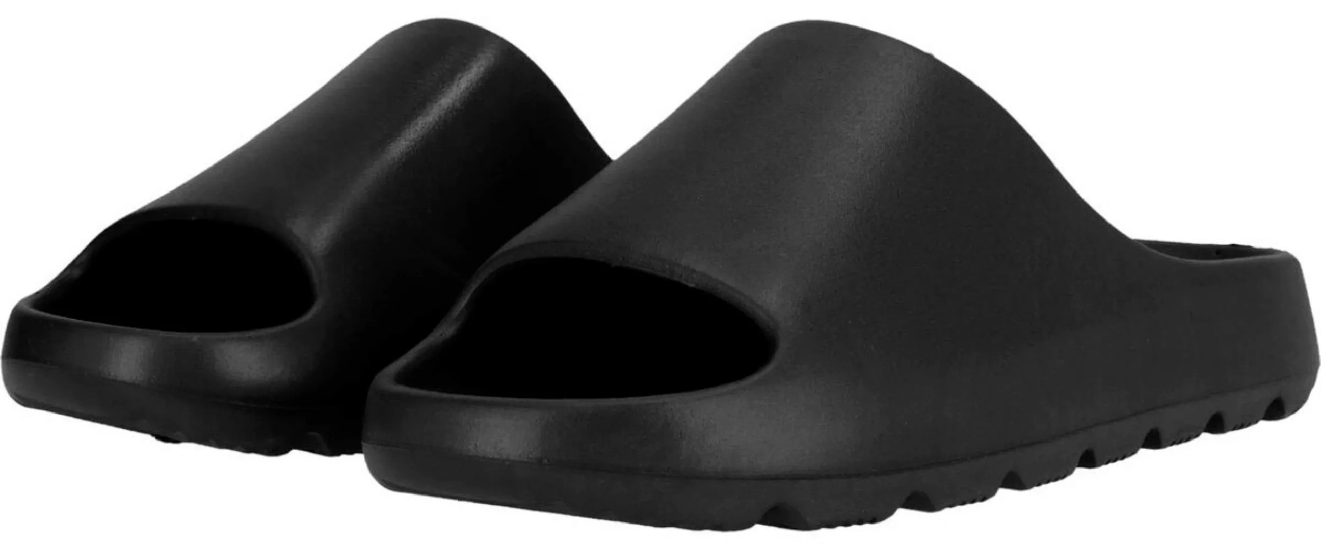 CRUZ Sandale "Besin M Sandal" günstig online kaufen