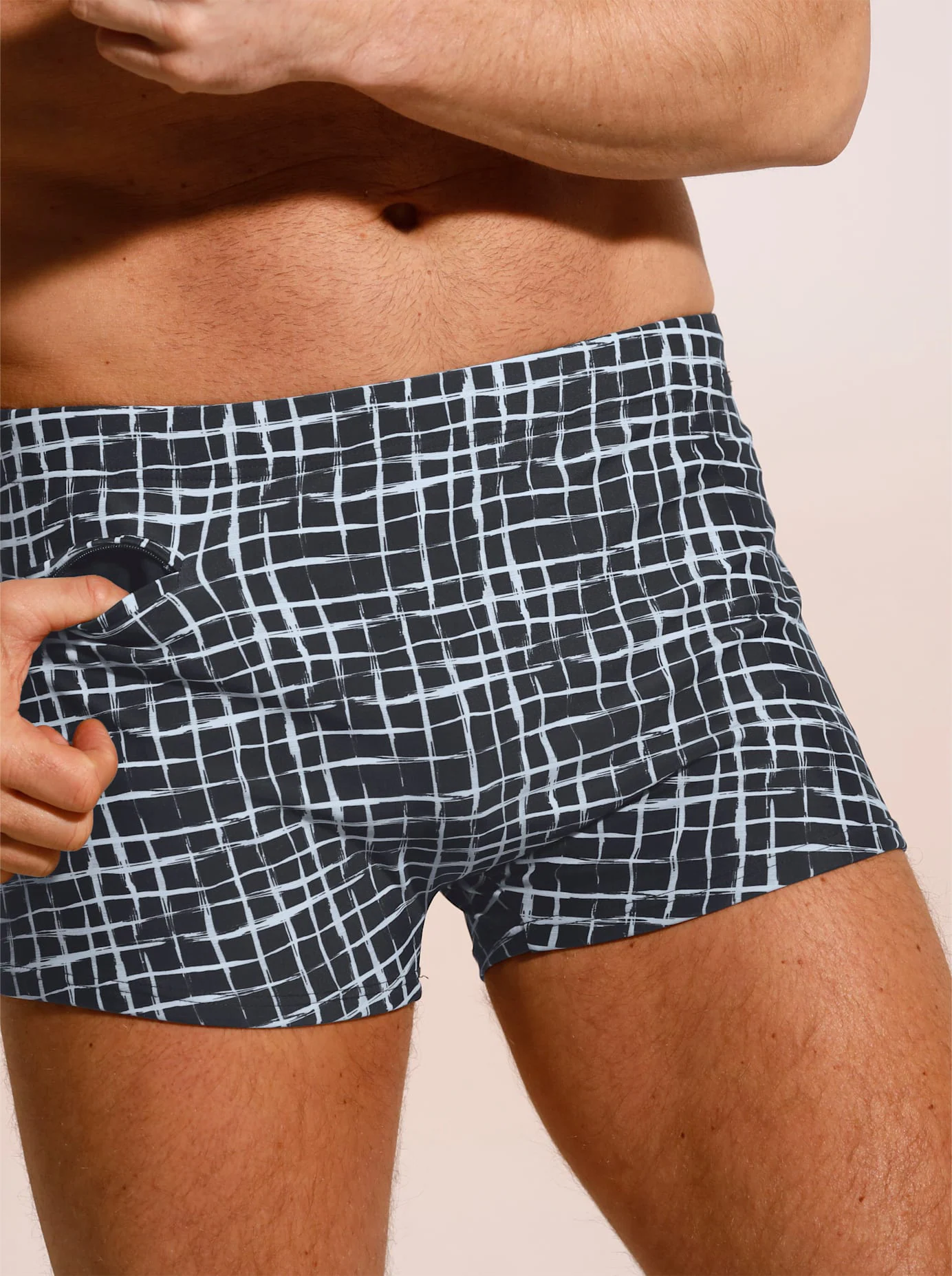 feel good Badehose günstig online kaufen