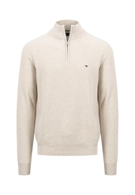 FYNCH-HATTON Longpullover günstig online kaufen