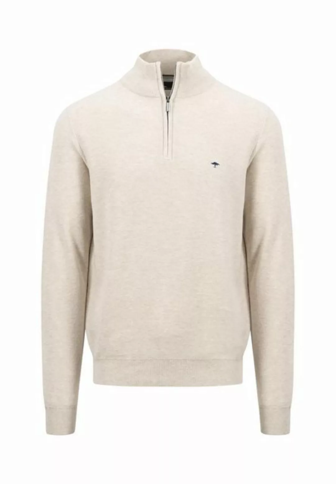 FYNCH-HATTON Longpullover günstig online kaufen