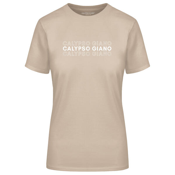 T-shirt | Triple Cg Sense | Damen günstig online kaufen