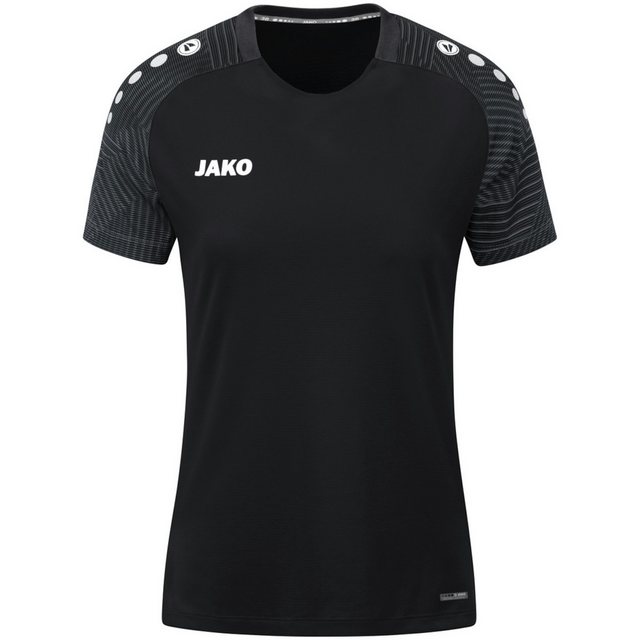 Jako T-Shirt Jako Damen T-Shirt Performance 6122 günstig online kaufen