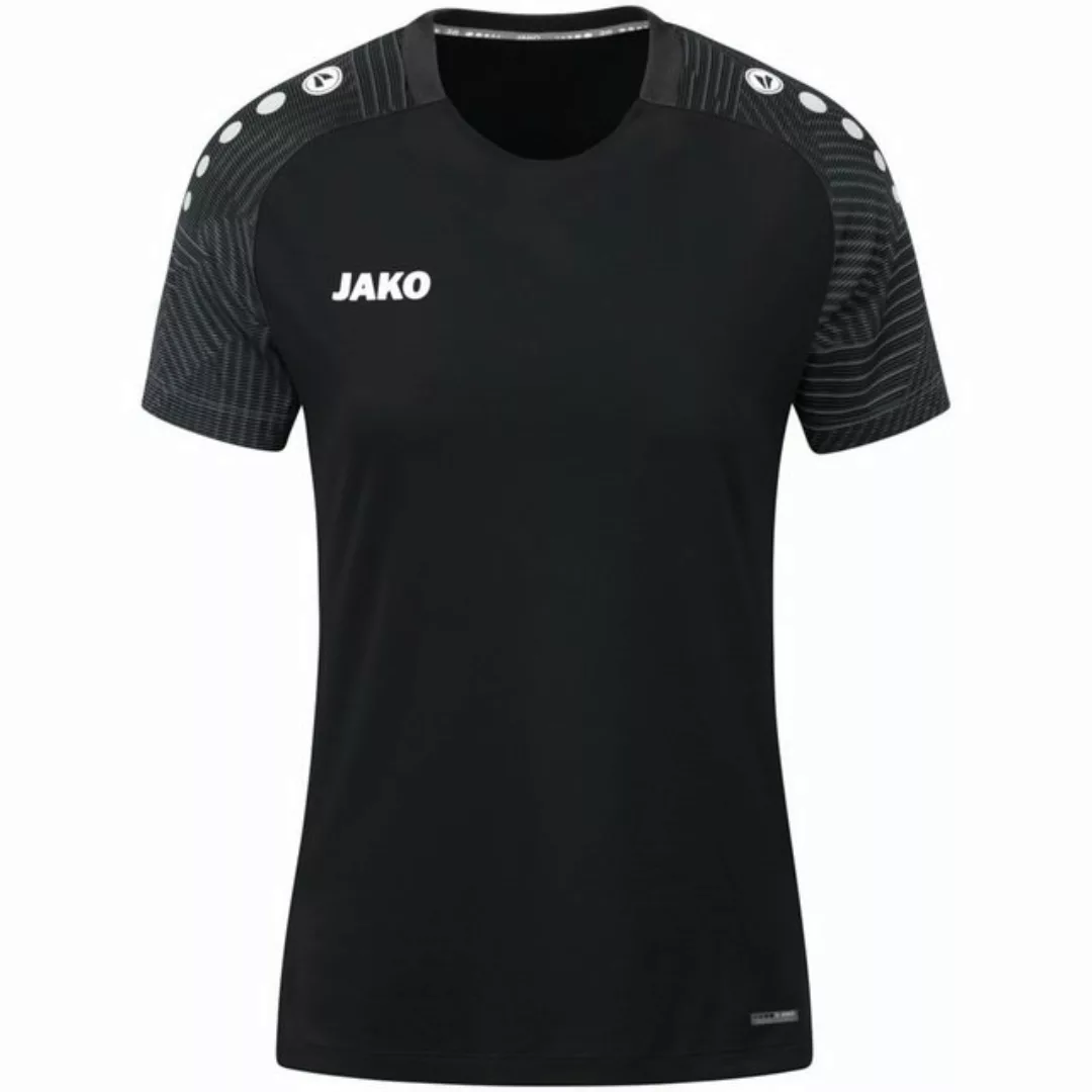 Jako T-Shirt Jako Damen T-Shirt Performance 6122 günstig online kaufen