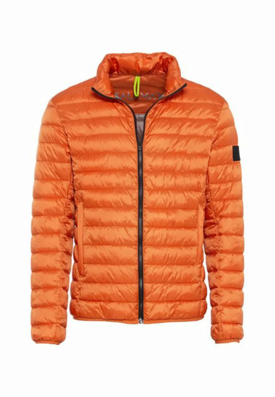 Calamar Outdoorjacke günstig online kaufen